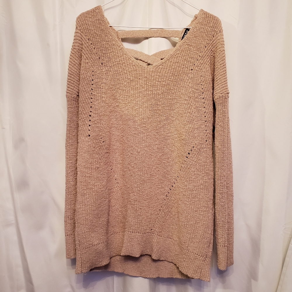 😍Torrid Cute Sweater 😍